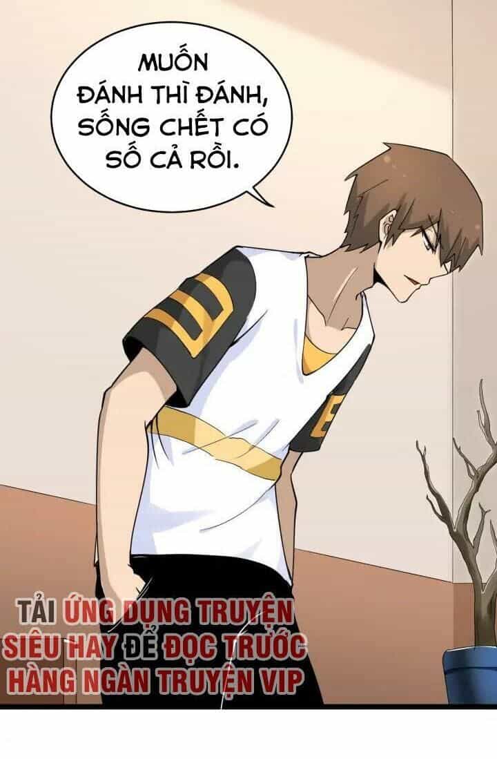 Cửa Hàng Đào Bảo Thông Tam Giới - Chương 141 - ảnh 36