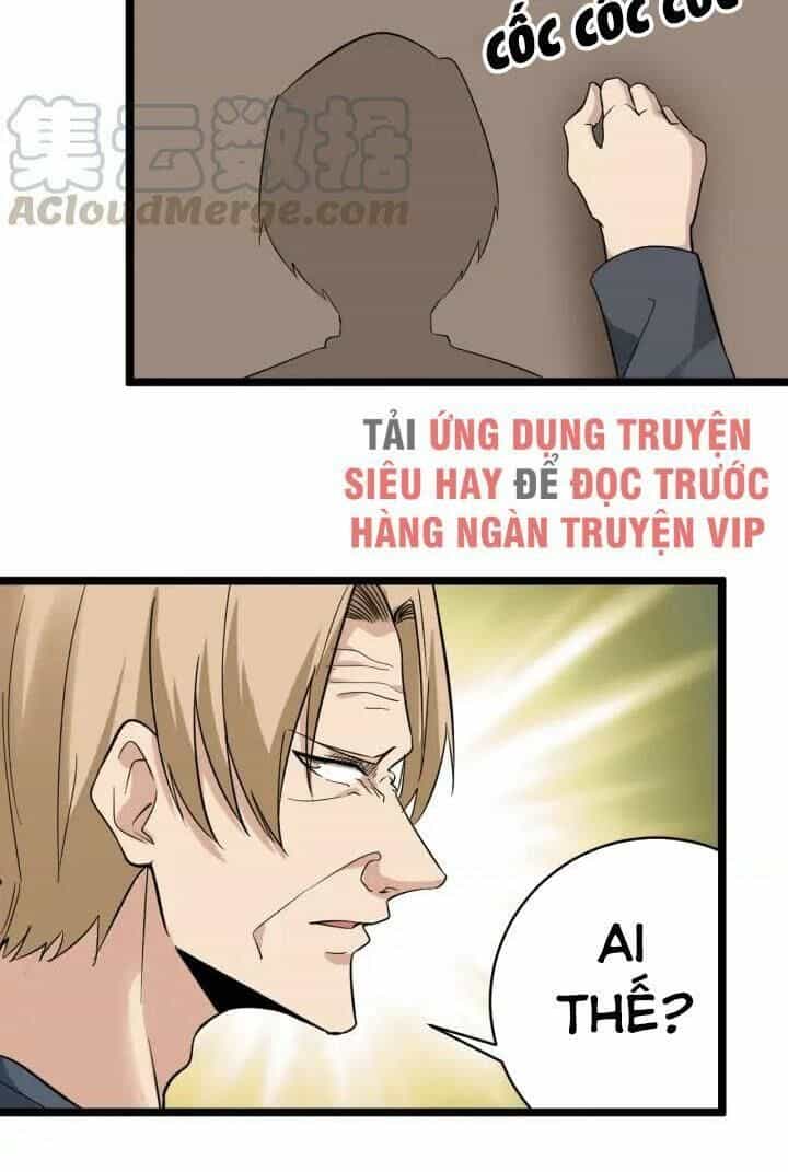 Cửa Hàng Đào Bảo Thông Tam Giới - Chương 141 - ảnh 4
