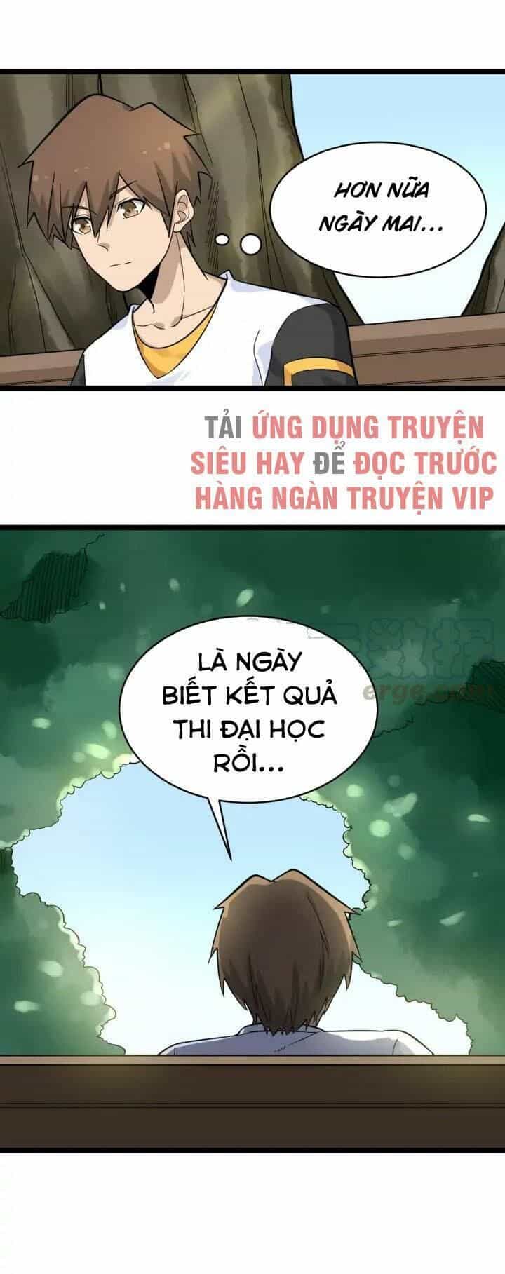 Cửa Hàng Đào Bảo Thông Tam Giới - Chương 142 - ảnh 31
