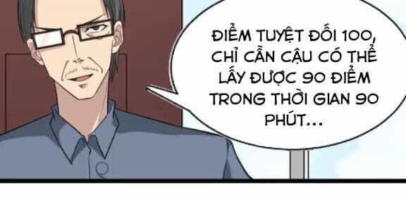 Cửa Hàng Đào Bảo Thông Tam Giới - Chương 145 - ảnh 12