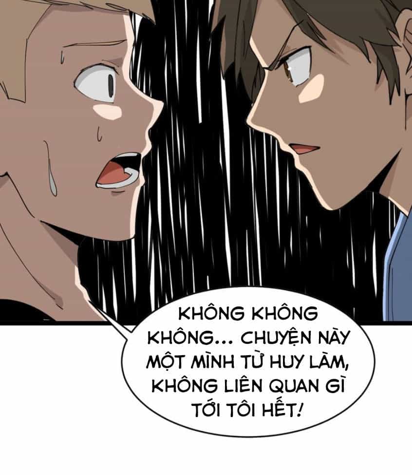 Cửa Hàng Đào Bảo Thông Tam Giới - Chương 15 - ảnh 46