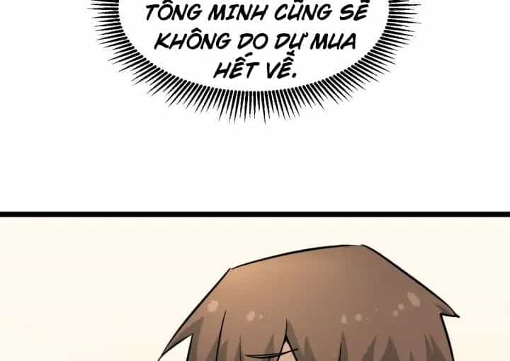 Cửa Hàng Đào Bảo Thông Tam Giới - Chương 149 - ảnh 28