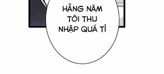 Cửa Hàng Đào Bảo Thông Tam Giới - Chương 153 - ảnh 33