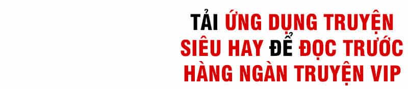 Cửa Hàng Đào Bảo Thông Tam Giới - Chương 157 - ảnh 28