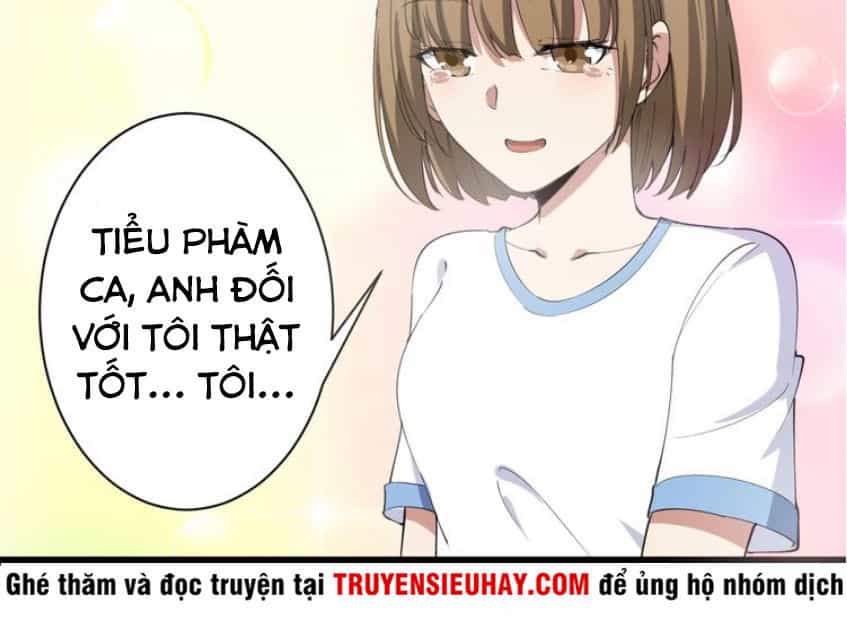 Cửa Hàng Đào Bảo Thông Tam Giới - Chương 16 - ảnh 47