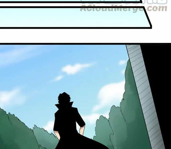 Cửa Hàng Đào Bảo Thông Tam Giới - Chương 159 - ảnh 15