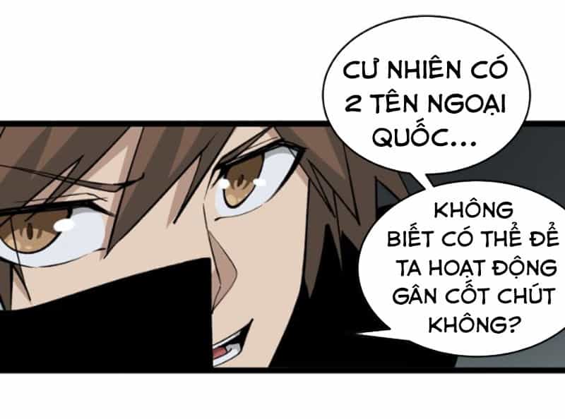 Cửa Hàng Đào Bảo Thông Tam Giới - Chương 160 - ảnh 17