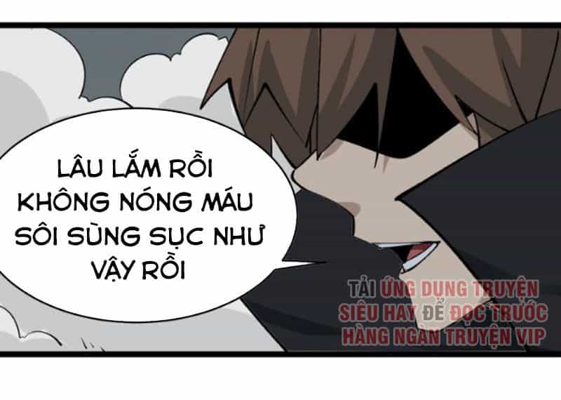 Cửa Hàng Đào Bảo Thông Tam Giới - Chương 160 - ảnh 38