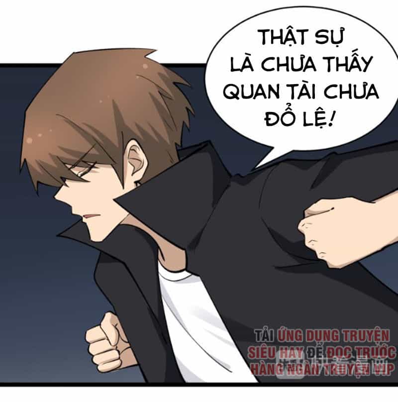 Cửa Hàng Đào Bảo Thông Tam Giới - Chương 160 - ảnh 44