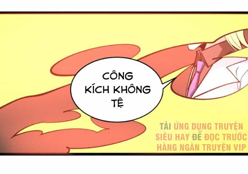 Cửa Hàng Đào Bảo Thông Tam Giới - Chương 161 - ảnh 42