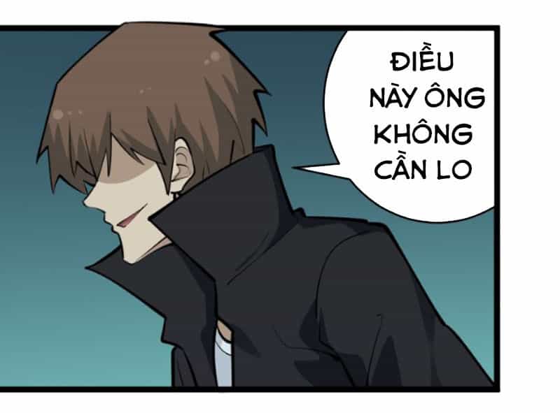 Cửa Hàng Đào Bảo Thông Tam Giới - Chương 162 - ảnh 45