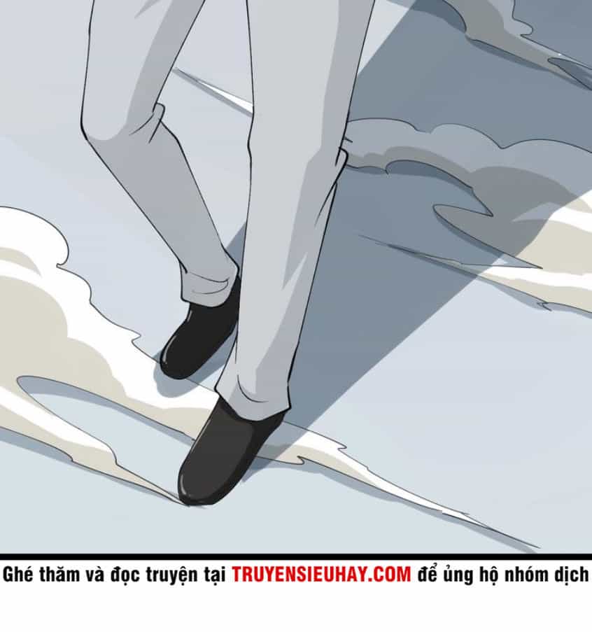 Cửa Hàng Đào Bảo Thông Tam Giới - Chương 17 - ảnh 67