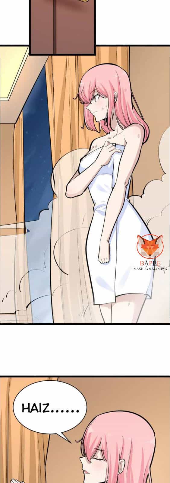 Cửa Hàng Đào Bảo Thông Tam Giới - Chương 171 - ảnh 3