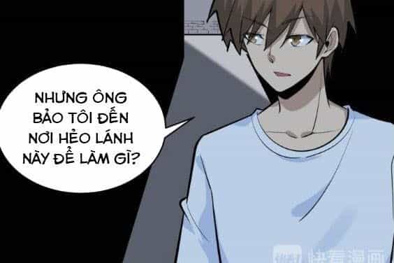 Cửa Hàng Đào Bảo Thông Tam Giới - Chương 171 - ảnh 31