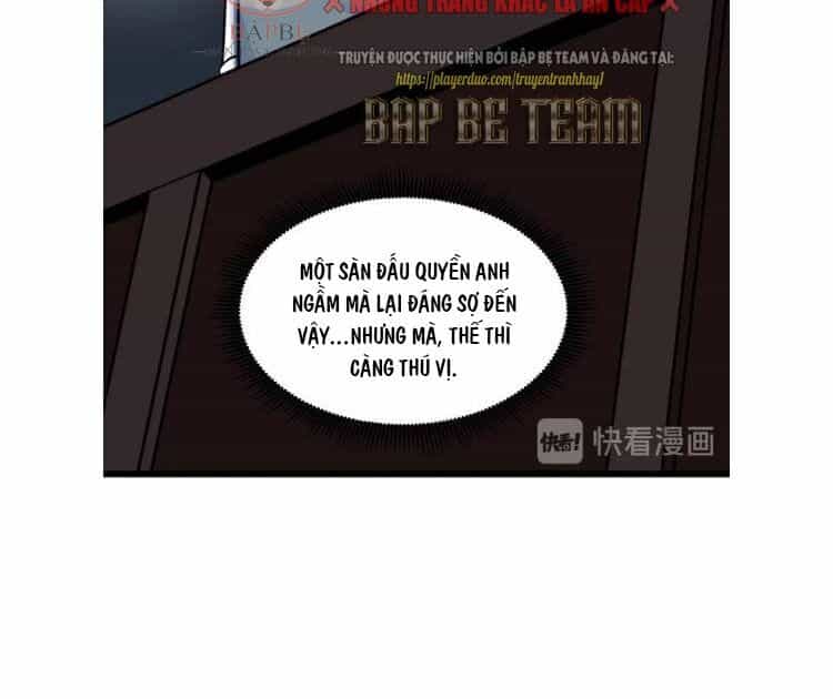 Cửa Hàng Đào Bảo Thông Tam Giới - Chương 172 - ảnh 12