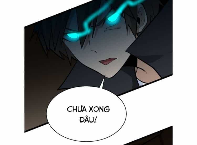 Cửa Hàng Đào Bảo Thông Tam Giới - Chương 176 - ảnh 34
