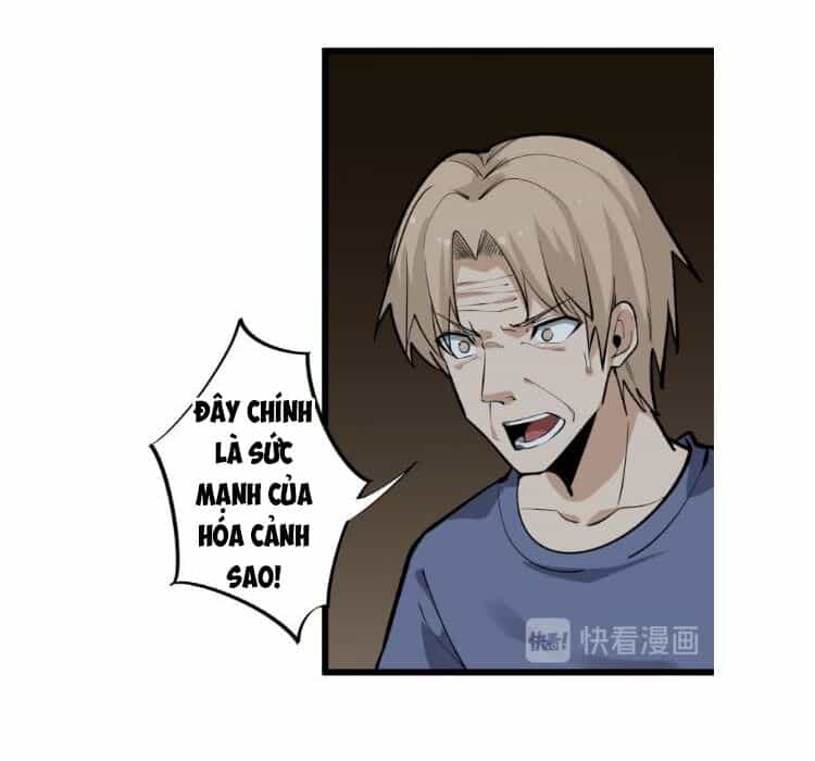 Cửa Hàng Đào Bảo Thông Tam Giới - Chương 176 - ảnh 41