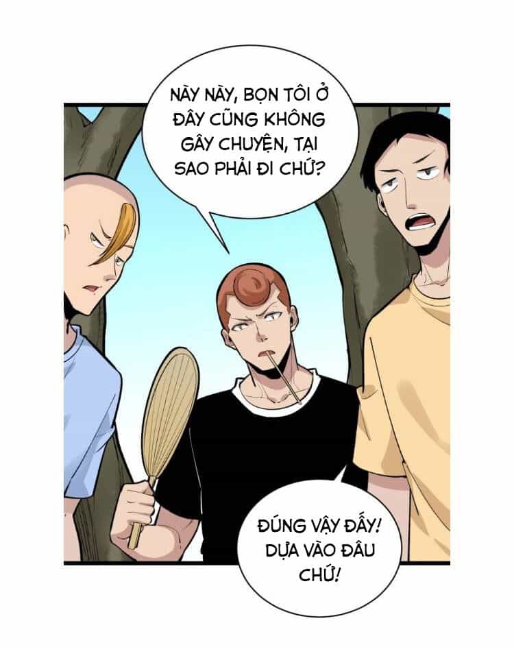 Cửa Hàng Đào Bảo Thông Tam Giới - Chương 177 - ảnh 13