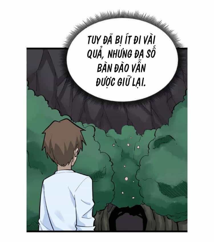 Cửa Hàng Đào Bảo Thông Tam Giới - Chương 178 - ảnh 18