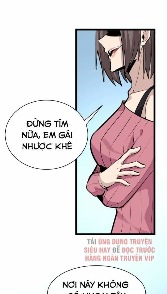 Cửa Hàng Đào Bảo Thông Tam Giới - Chương 179 - ảnh 25