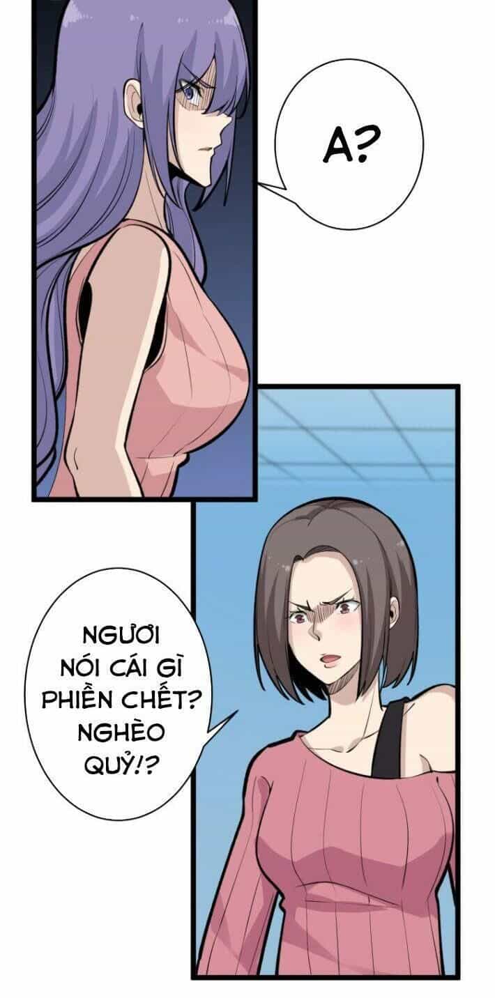 Cửa Hàng Đào Bảo Thông Tam Giới - Chương 179 - ảnh 44