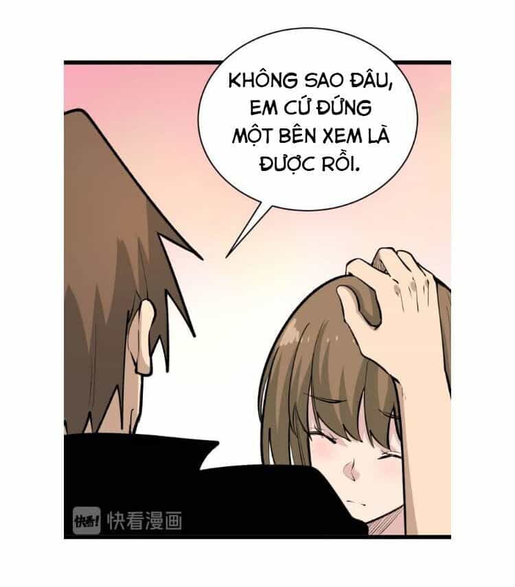 Cửa Hàng Đào Bảo Thông Tam Giới - Chương 182 - ảnh 13