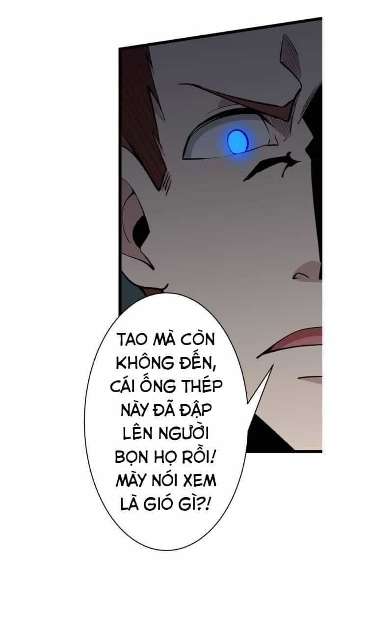 Cửa Hàng Đào Bảo Thông Tam Giới - Chương 182 - ảnh 27