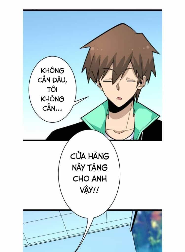 Cửa Hàng Đào Bảo Thông Tam Giới - Chương 183 - ảnh 35