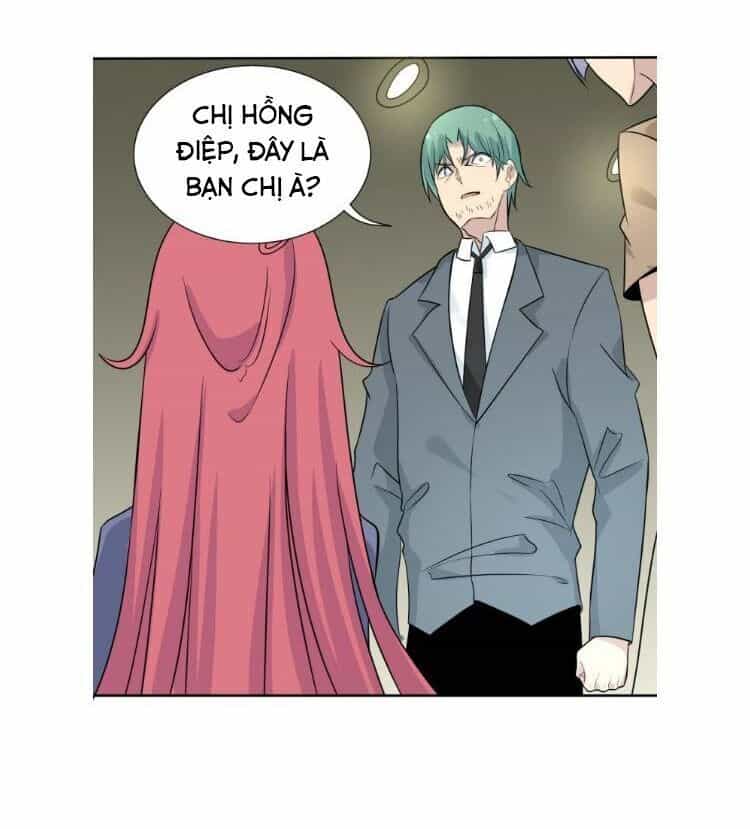 Cửa Hàng Đào Bảo Thông Tam Giới - Chương 187 - ảnh 29