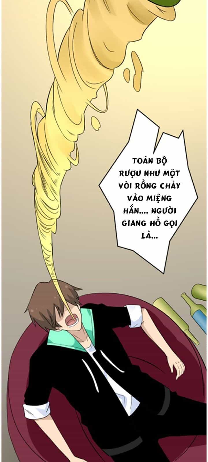 Cửa Hàng Đào Bảo Thông Tam Giới - Chương 188 - ảnh 38