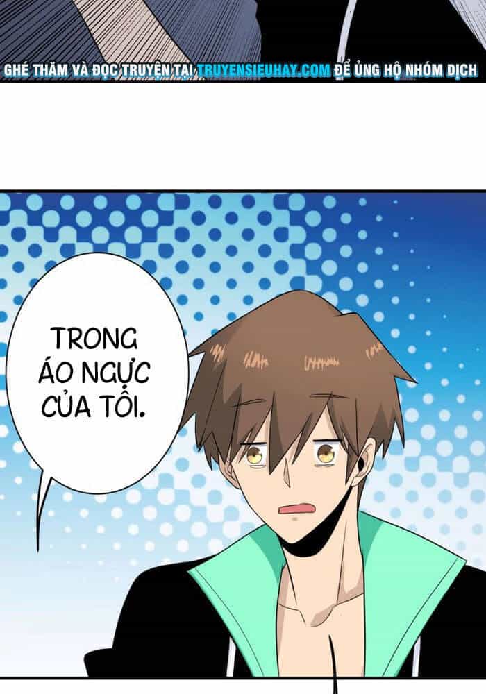 Cửa Hàng Đào Bảo Thông Tam Giới - Chương 191 - ảnh 6