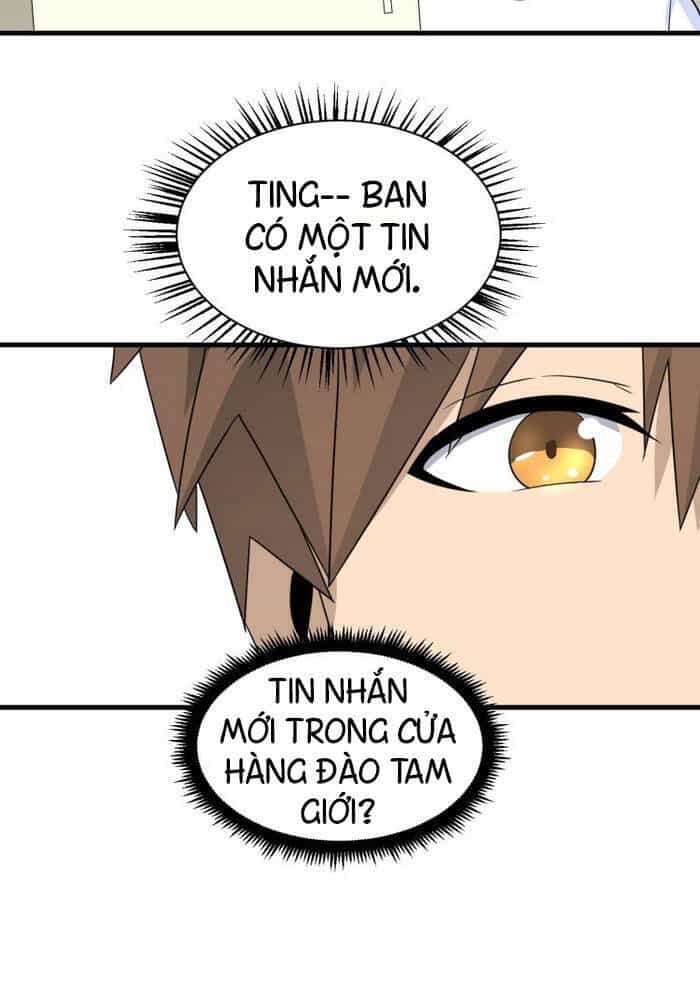 Cửa Hàng Đào Bảo Thông Tam Giới - Chương 192 - ảnh 31