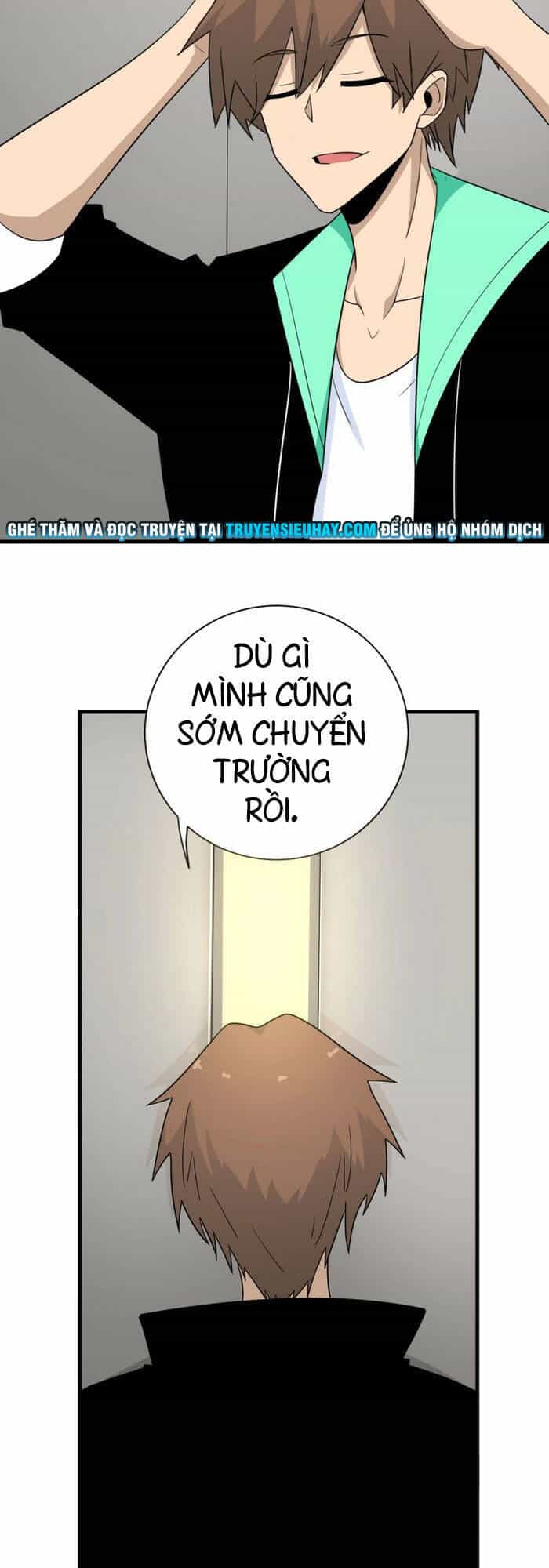 Cửa Hàng Đào Bảo Thông Tam Giới - Chương 195 - ảnh 5