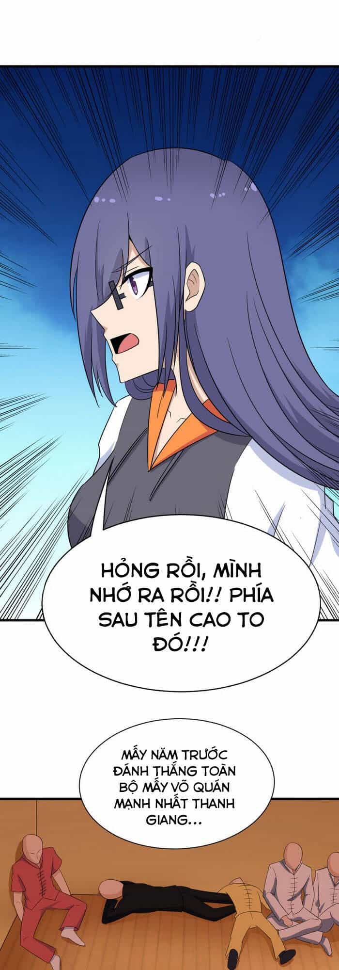 Cửa Hàng Đào Bảo Thông Tam Giới - Chương 199 - ảnh 22