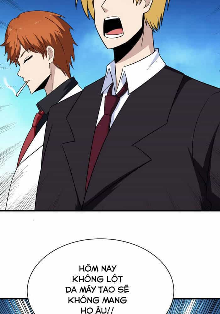 Cửa Hàng Đào Bảo Thông Tam Giới - Chương 199 - ảnh 33