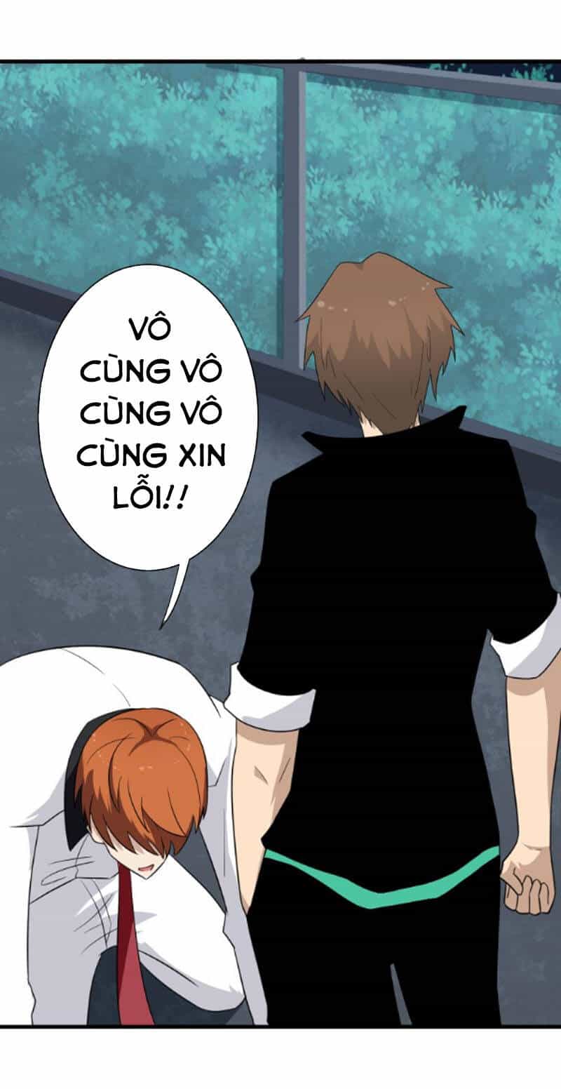 Cửa Hàng Đào Bảo Thông Tam Giới - Chương 200 - ảnh 21