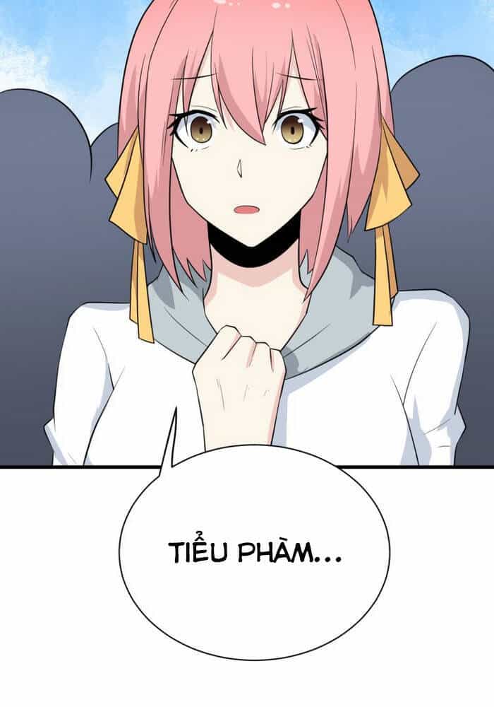 Cửa Hàng Đào Bảo Thông Tam Giới - Chương 206 - ảnh 46