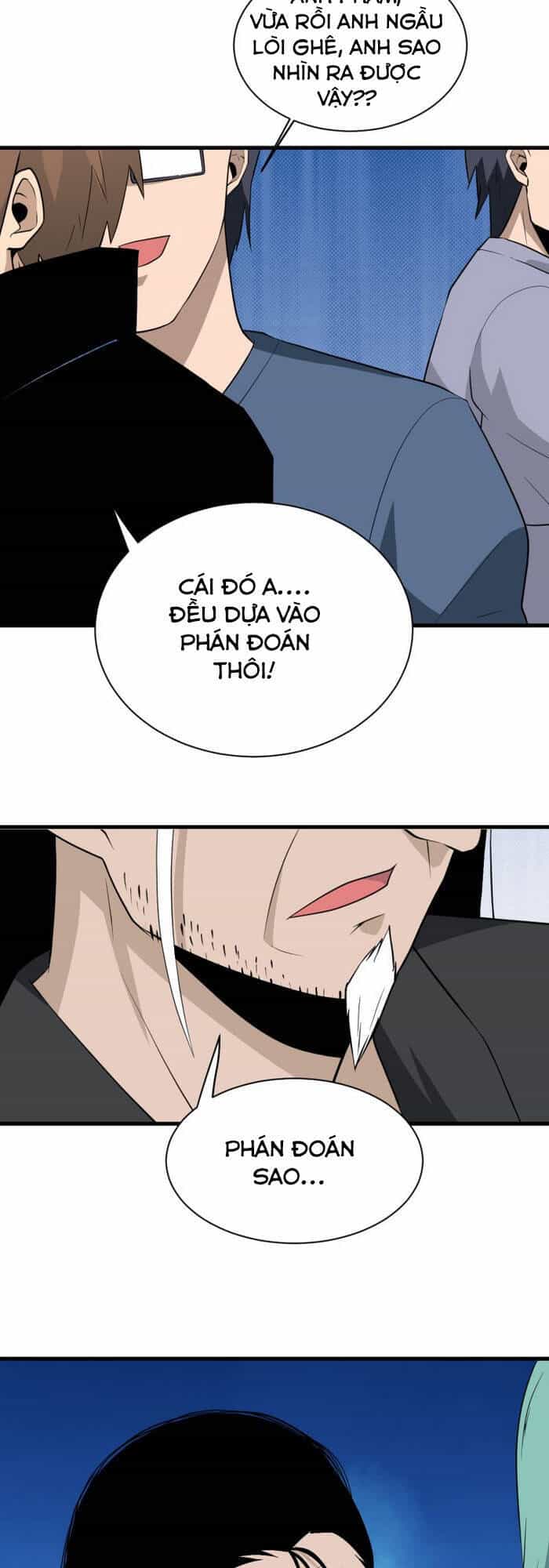 Cửa Hàng Đào Bảo Thông Tam Giới - Chương 207 - ảnh 43