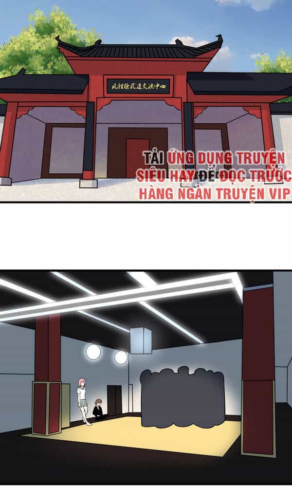 Cửa Hàng Đào Bảo Thông Tam Giới - Chương 210 - ảnh 14
