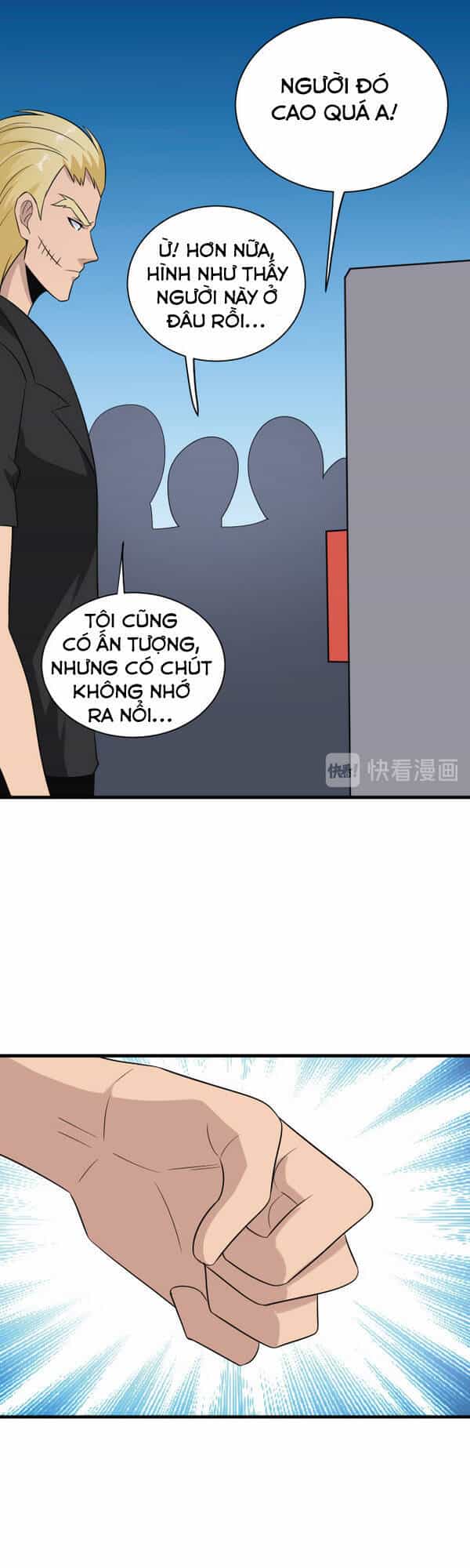 Cửa Hàng Đào Bảo Thông Tam Giới - Chương 212 - ảnh 39