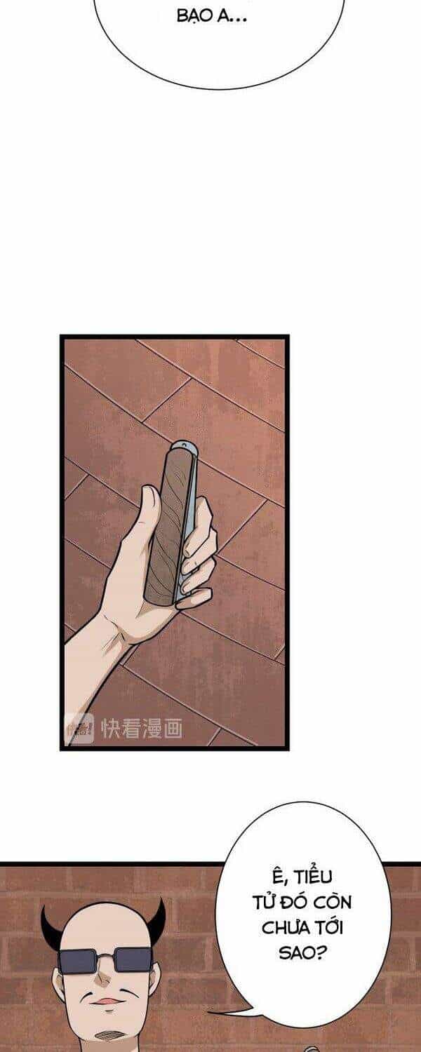 Cửa Hàng Đào Bảo Thông Tam Giới - Chương 216 - ảnh 16