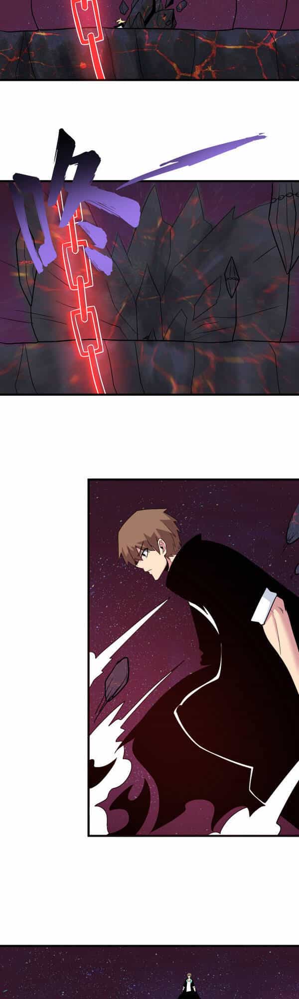 Cửa Hàng Đào Bảo Thông Tam Giới - Chương 219 - ảnh 25