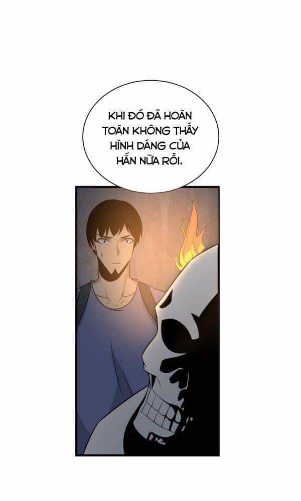 Cửa Hàng Đào Bảo Thông Tam Giới - Chương 223 - ảnh 28