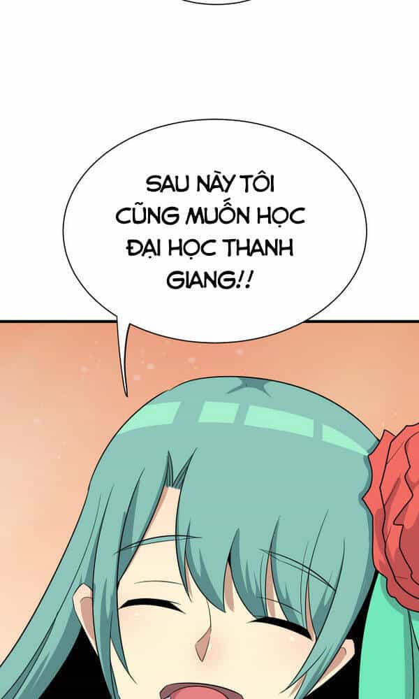 Cửa Hàng Đào Bảo Thông Tam Giới - Chương 224 - ảnh 28