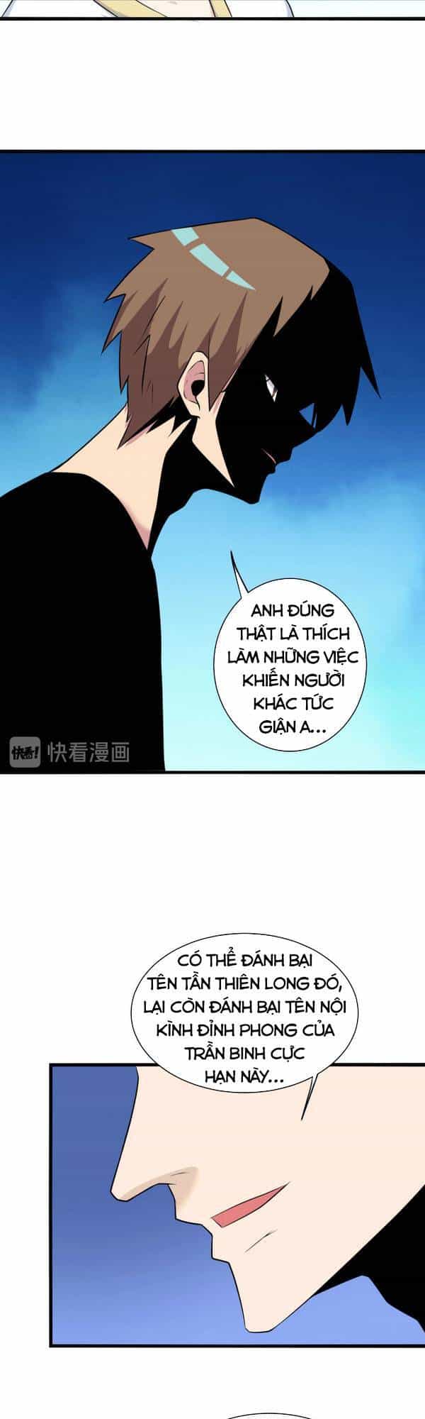 Cửa Hàng Đào Bảo Thông Tam Giới - Chương 227 - ảnh 15