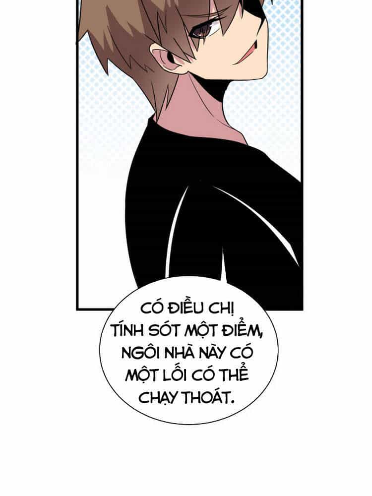 Cửa Hàng Đào Bảo Thông Tam Giới - Chương 231 - ảnh 14
