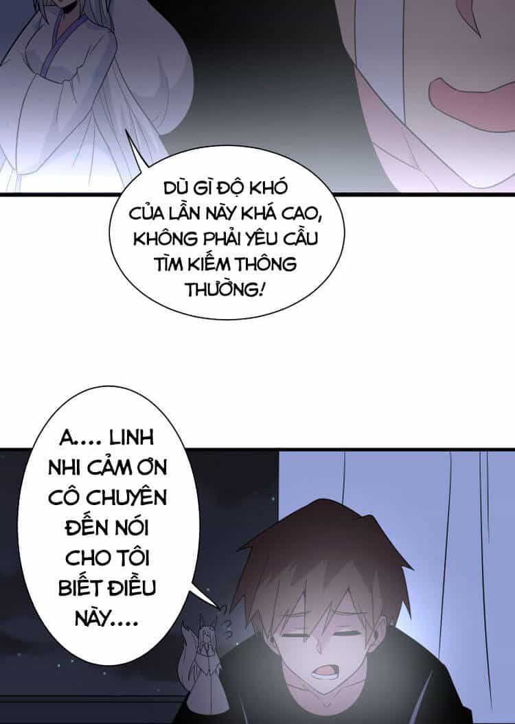 Cửa Hàng Đào Bảo Thông Tam Giới - Chương 231 - ảnh 43