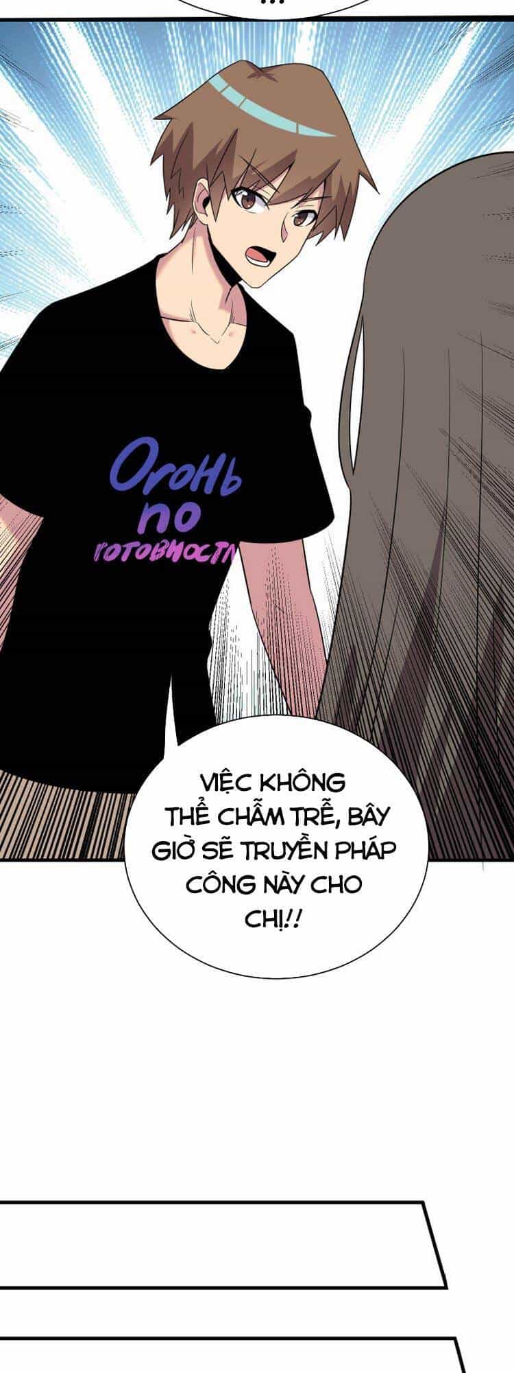 Cửa Hàng Đào Bảo Thông Tam Giới - Chương 234 - ảnh 26
