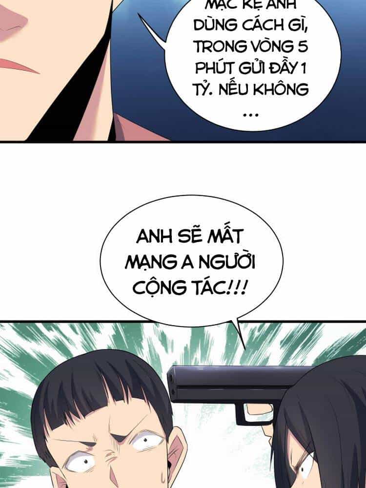 Cửa Hàng Đào Bảo Thông Tam Giới - Chương 238 - ảnh 16