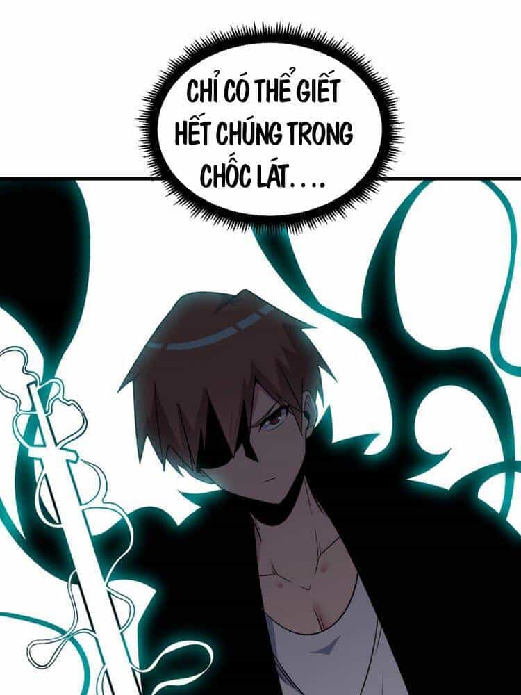 Cửa Hàng Đào Bảo Thông Tam Giới - Chương 238 - ảnh 25